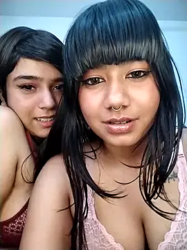 addictive me online show from 03-15-26, 07:15