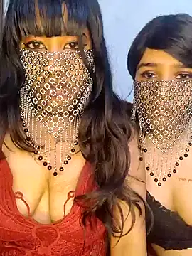 addictive me online show from 04-10-26, 01:51