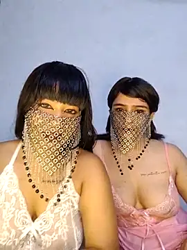 addictive me online show from 05-09-26, 08:56