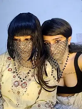 addictive me online show from 04-19-26, 11:11