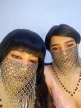 addictive me online show from 05-10-26, 01:25