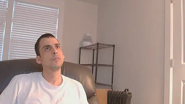 SissyJosh online show from 05-21-26, 11:35