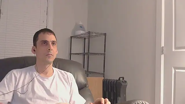 SissyJosh online show from 02-09-26, 06:00