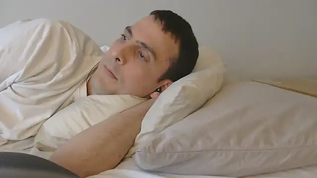 SissyJosh online show from 05-23-26, 06:45