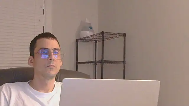 SissyJosh online show from 05-27-26, 01:37