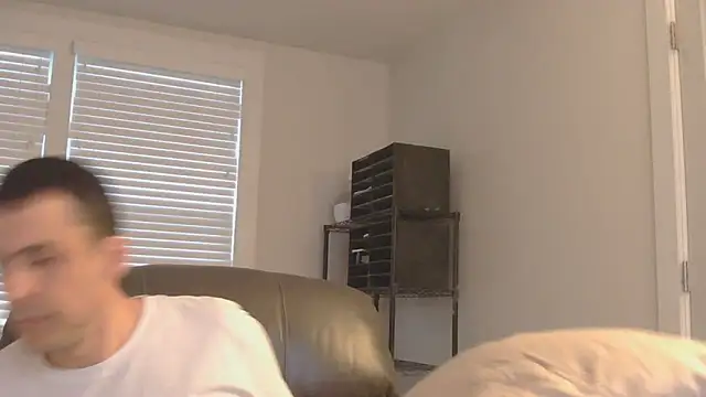 SissyJosh online show from 05-24-26, 11:37
