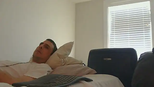 SissyJosh online show from 06-03-26, 06:56