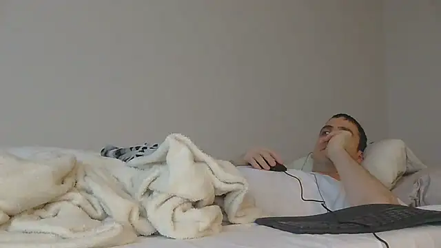 SissyJosh online show from 07-05-26, 03:55