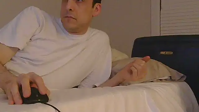 SissyJosh online show from 06-05-26, 06:52