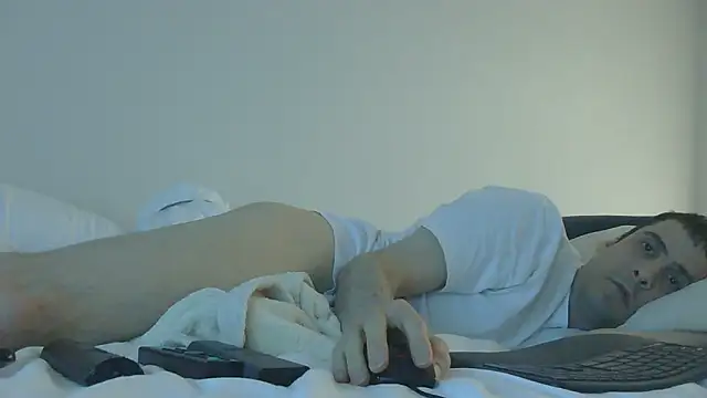 SissyJosh online show from 06-21-26, 01:28