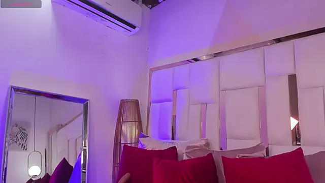 Snapshot of nora_zap chatting on 02-11-26, 04:51 nora zap online show from 02-11-26, 04:51