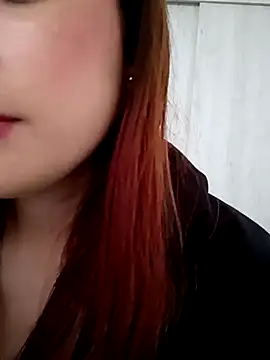 sweet temari online show from 01-06-26, 12:31