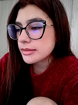 sweet temari online show from 03-12-26, 02:32