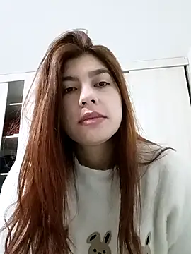 sweet temari online show from 01-07-26, 10:42