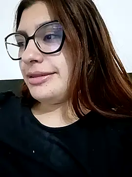 sweet temari online show from 04-06-26, 12:39