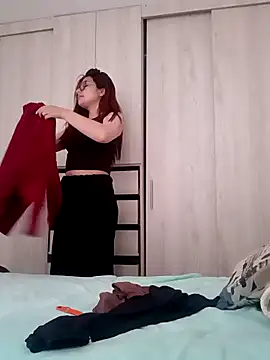 sweet temari online show from 04-02-26, 01:40