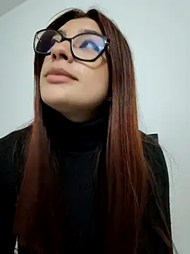 sweet temari online show from 03-23-26, 12:55