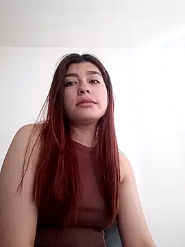 sweet temari online show from 02-22-26, 01:57