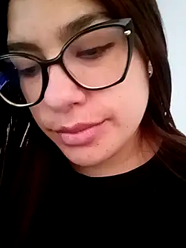 sweet temari online show from 03-24-26, 06:19