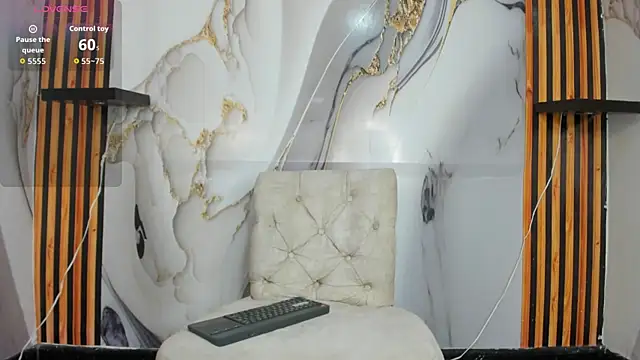 Victor LatinBoy online show from 02-22-26, 11:06