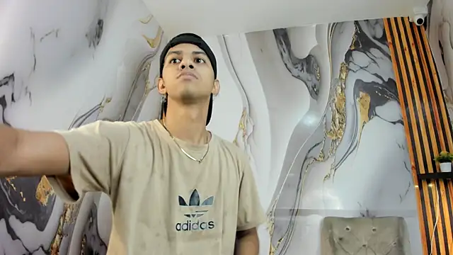 Victor LatinBoy online show from 01-13-26, 12:09