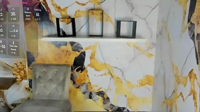 Victor LatinBoy online show from 02-11-26, 02:44