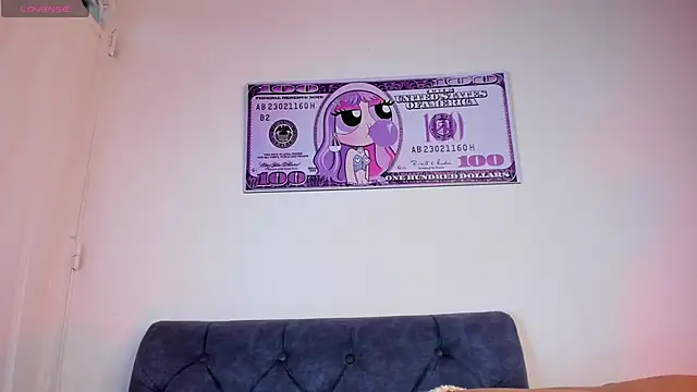 Victor LatinBoy online show from 04-14-26, 04:06