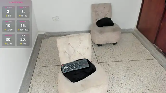 Victor LatinBoy online show from 03-15-26, 07:21