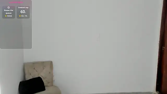 Victor LatinBoy online show from 03-09-26, 06:22