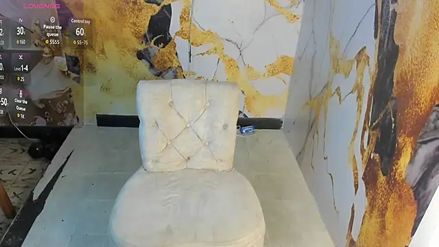 Victor LatinBoy online show from 03-03-26, 07:26