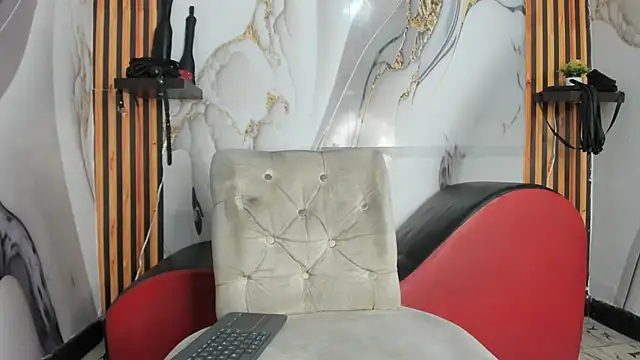 Victor LatinBoy online show from 01-15-26, 11:57