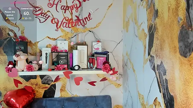 Victor LatinBoy online show from 02-15-26, 03:07