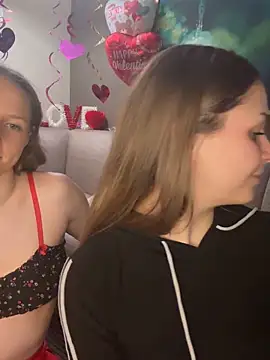 Snapshot of ourlittleesecret chatting on 02-15-26, 09:30 ourlittleesecret online show from 02-15-26, 09:30