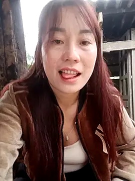 boiboi001 online show from 02-06-26, 12:28