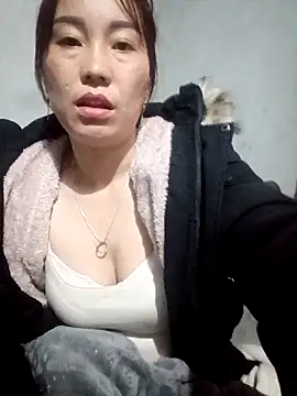 boiboi001 online show from 02-17-26, 11:46