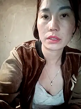 boiboi001 online show from 01-16-26, 07:01