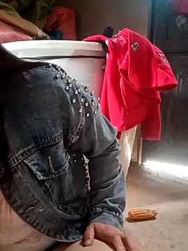 boiboi001 online show from 03-24-26, 05:07