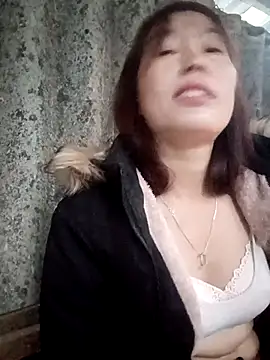 boiboi001 online show from 02-03-26, 02:53