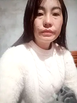 boiboi001 online show from 02-10-26, 09:14