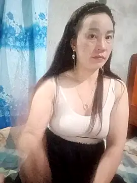 boiboi001 online show from 02-25-26, 12:16