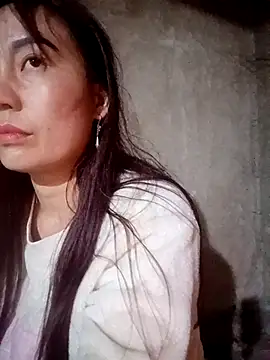 boiboi001 online show from 02-10-26, 05:28