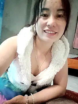 boiboi001 online show from 02-16-26, 10:25