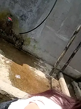 boiboi001 online show from 03-02-26, 05:52