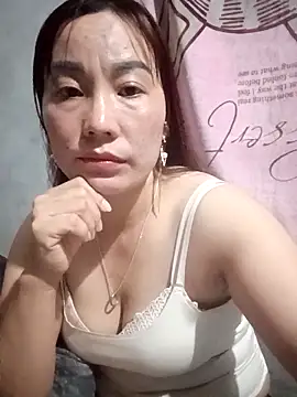 boiboi001 online show from 02-24-26, 11:22