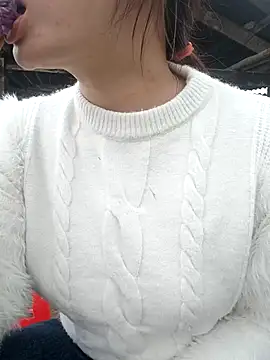 boiboi001 online show from 02-27-26, 03:18