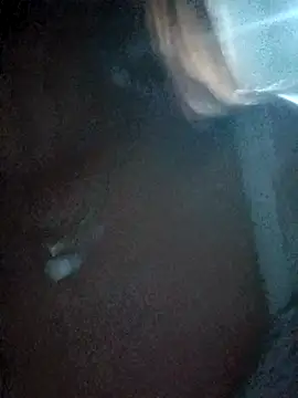 boiboi001 online show from 03-29-26, 11:45