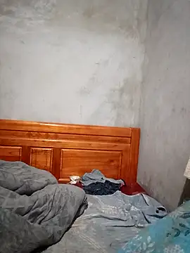 boiboi001 online show from 02-13-26, 11:43