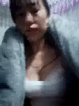 boiboi001 online show from 03-12-26, 08:35