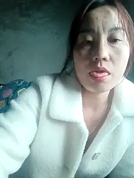 boiboi001 online show from 02-15-26, 04:46