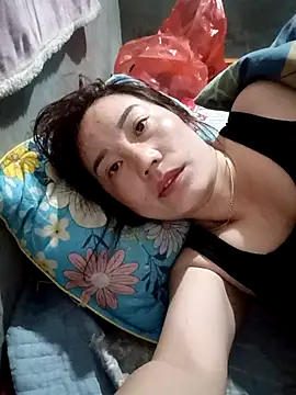 boiboi001 online show from 02-13-26, 11:49